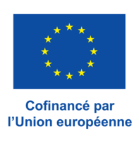 Union Européenne